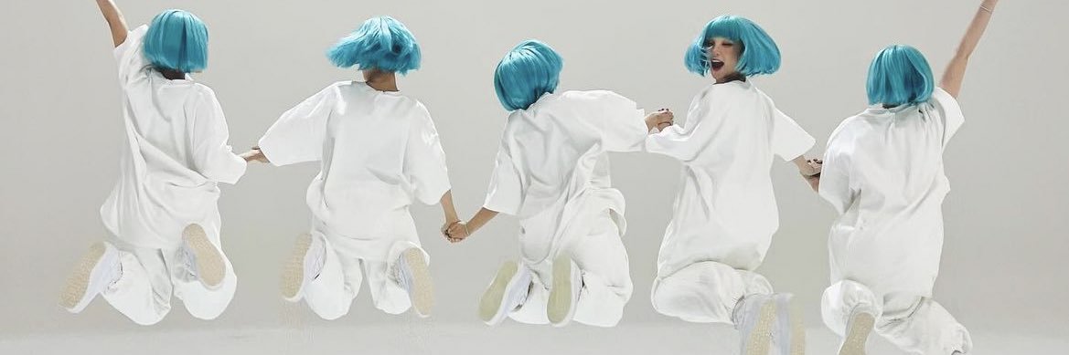 ceetee_ctt's profile banner image