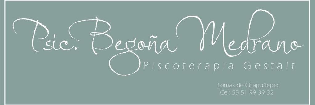 begomedrano's profile banner image