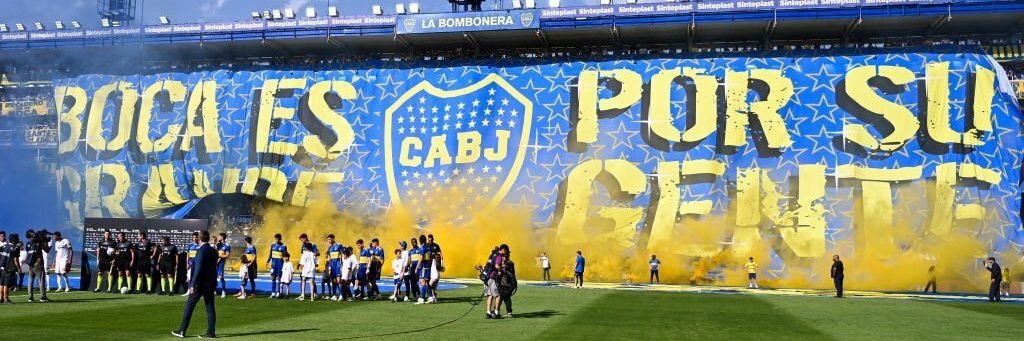 Rodrimacieel's profile banner image