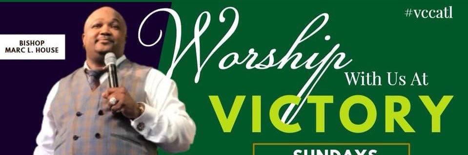 Bishopmlhouse's profile banner image