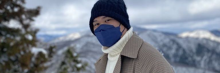 CORKIEMNSTR's profile banner image
