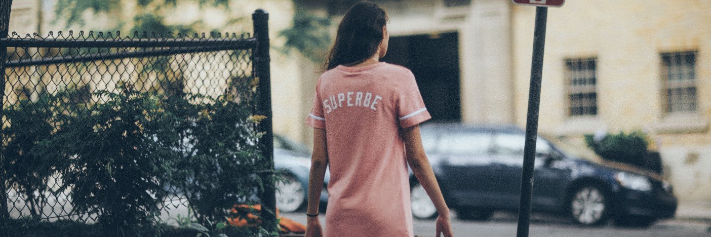 wlknstore's profile banner image