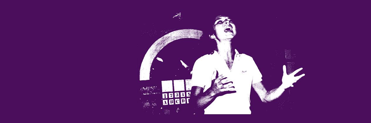 Pᴇᴛᴇ Bɪʀᴄʜ banner