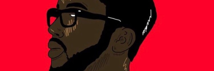 Mr. Lewin ‎ banner