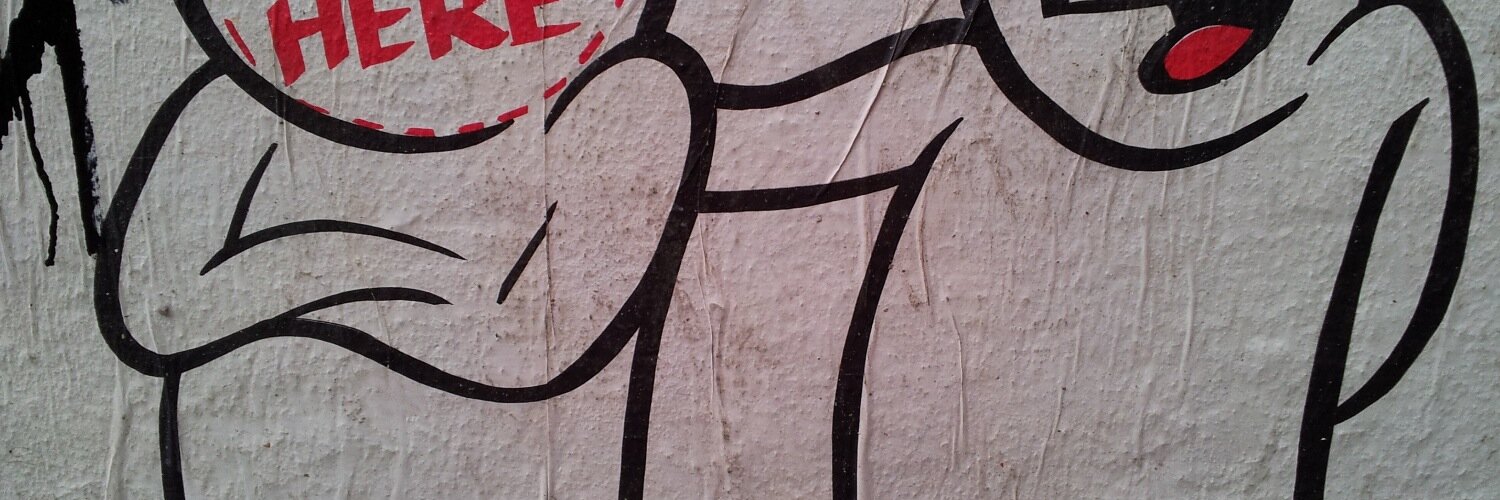 _CARO's profile banner image