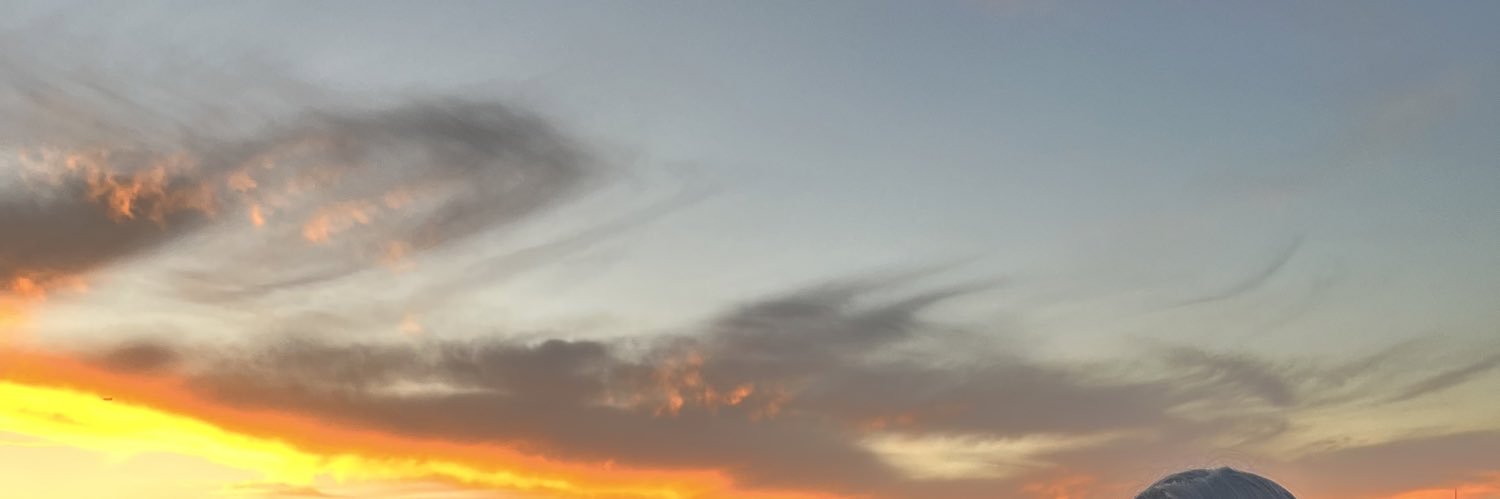 Karla Sabillón banner