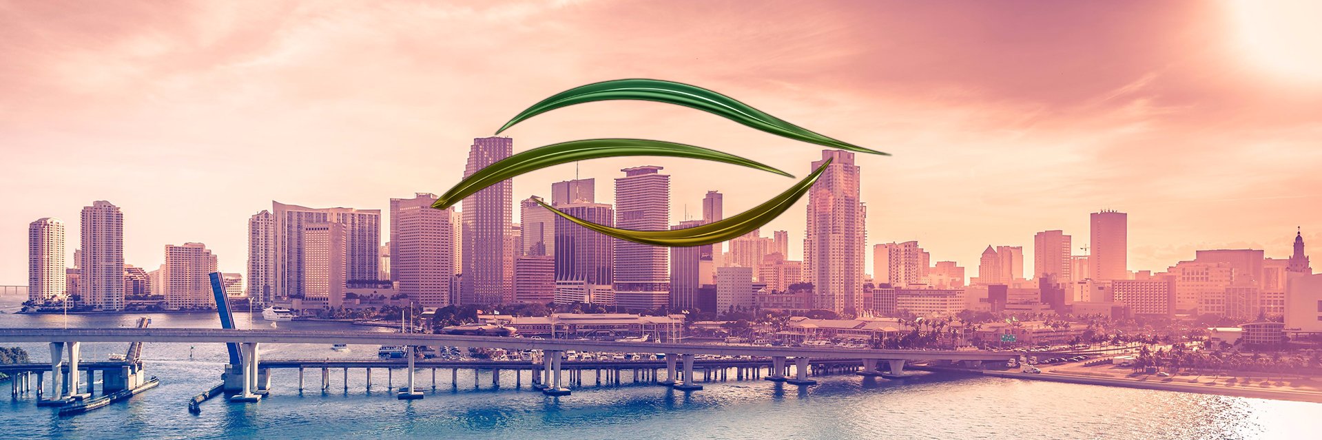 OurParadiseKey's profile banner image