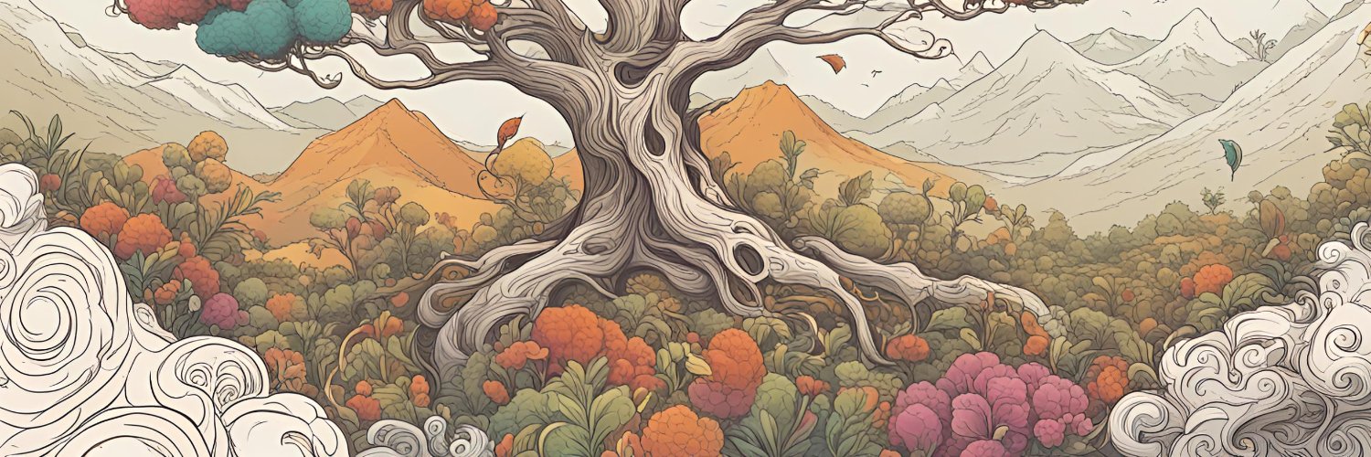 ValiantDesigner's profile banner image