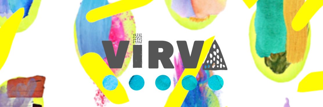 亜万菜(あまな) banner