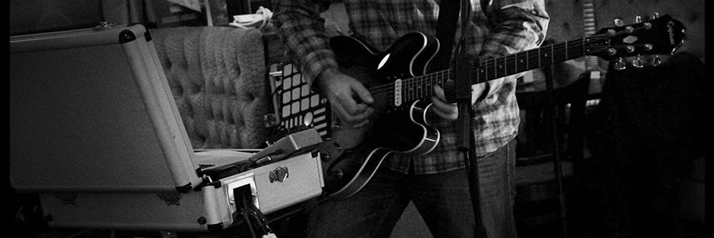 TimCanfer's profile banner image