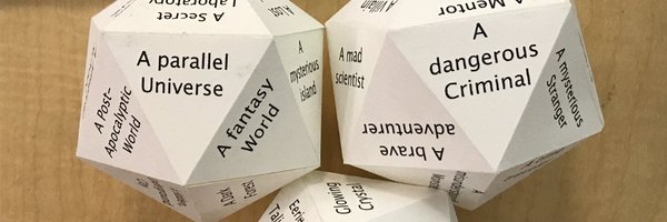 mik_enzie Profile Banner