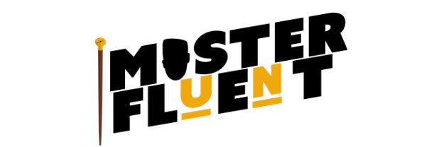 MasterFluent's profile banner image