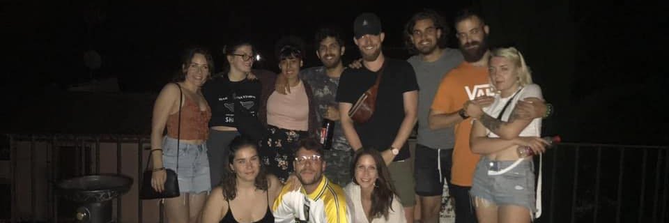 luispe lopez mkpc banner
