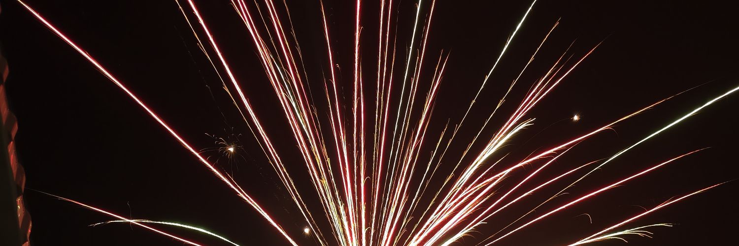 spamingyours's profile banner image