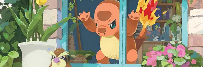 StevenWin409's profile banner image
