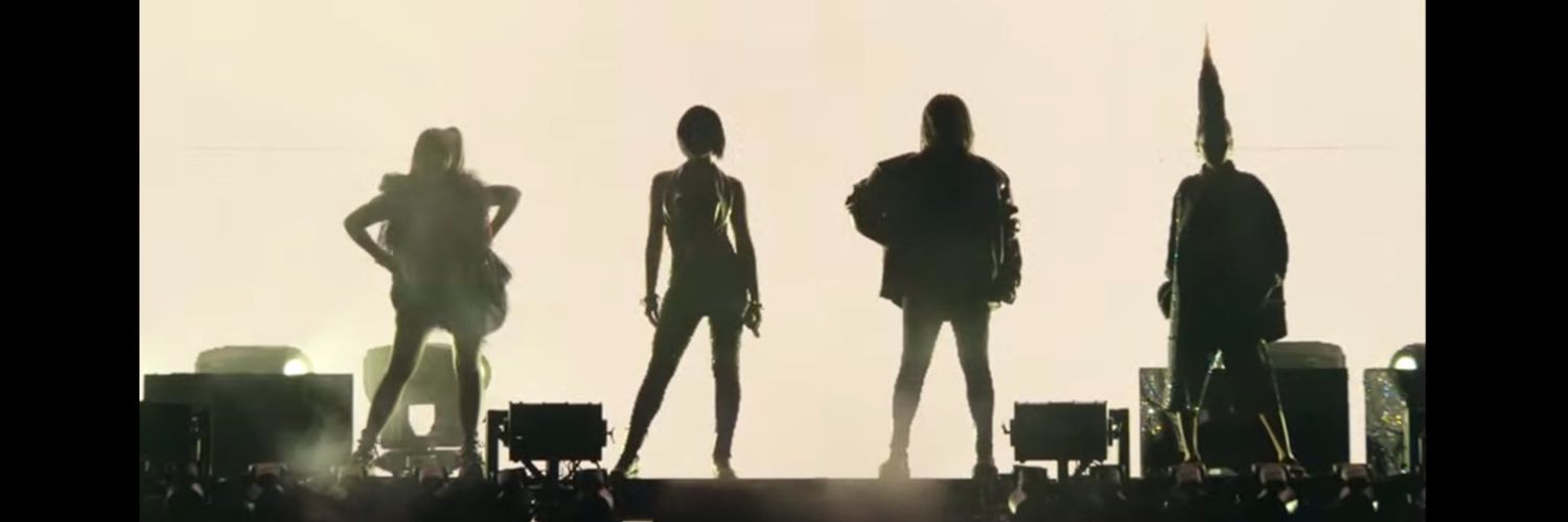 yanisyaaa's profile banner image