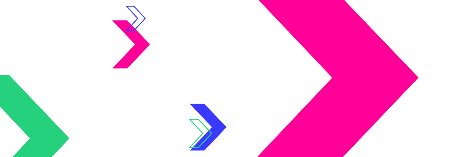 MERIX Financial banner