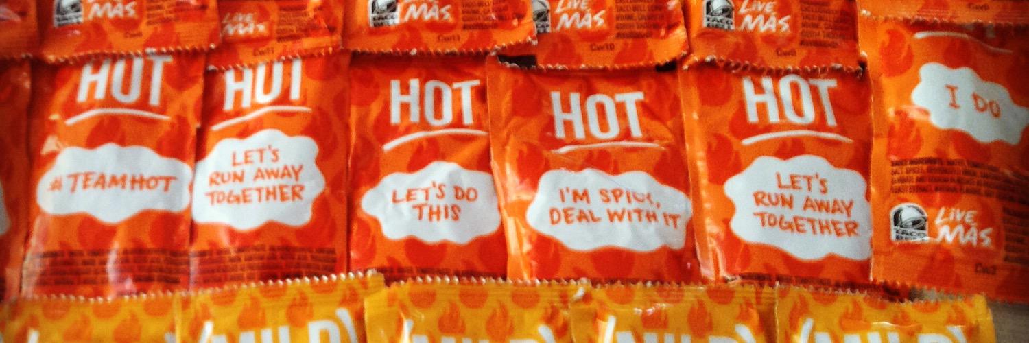 Thearston's profile banner image