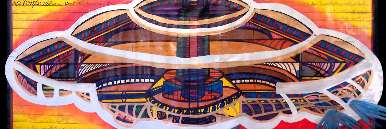 Andrew J. Hawkins 🚇🚌🚲🛴 banner