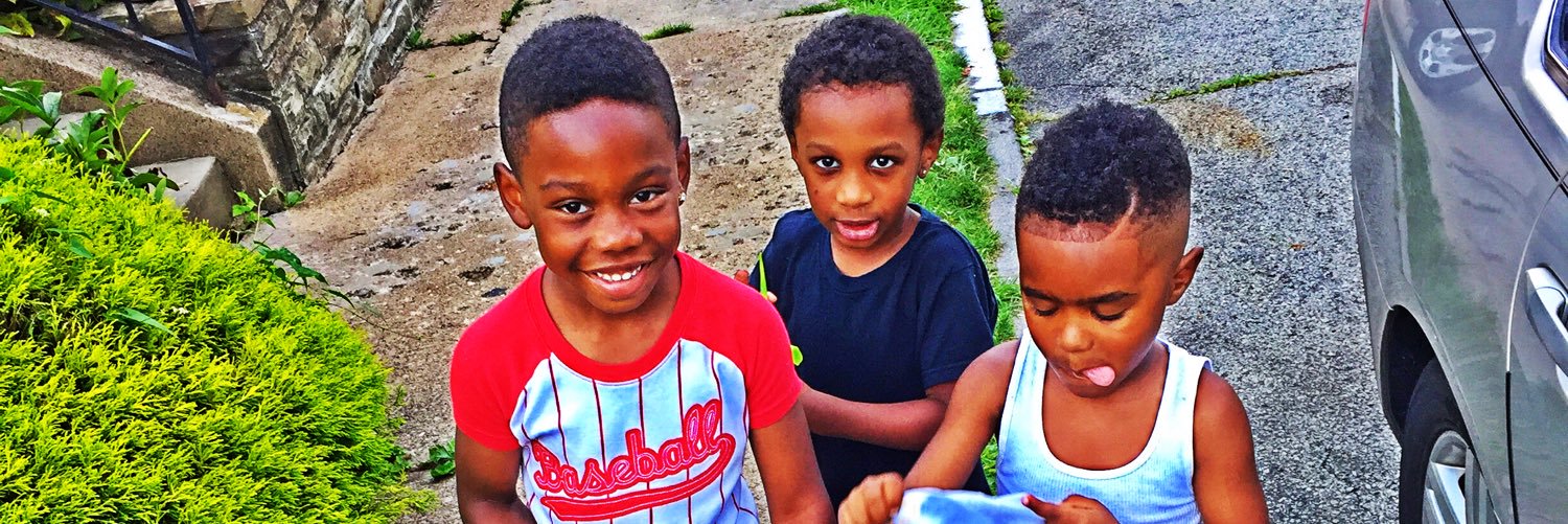 QPitts's profile banner image