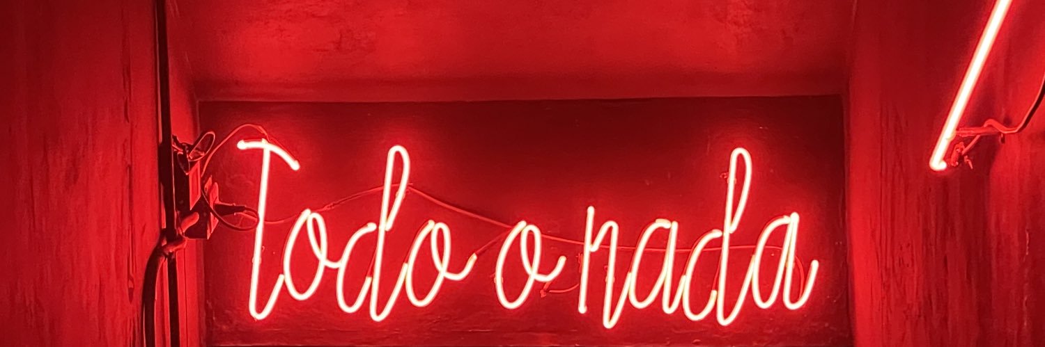 David3094's profile banner image