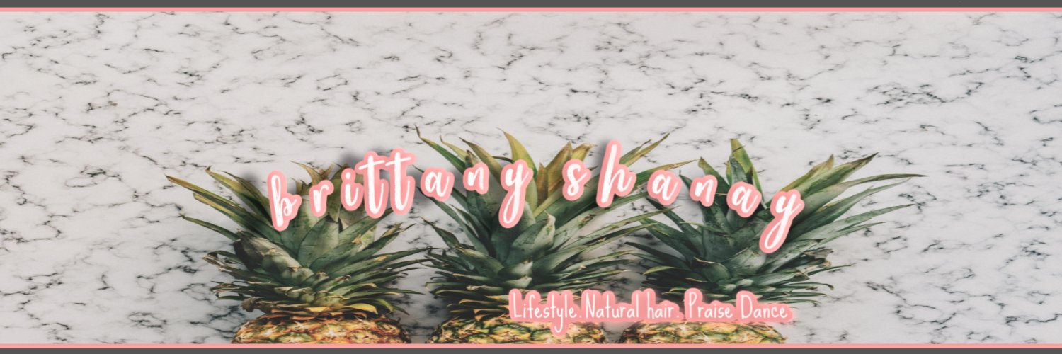 TheRealPraiser's profile banner image