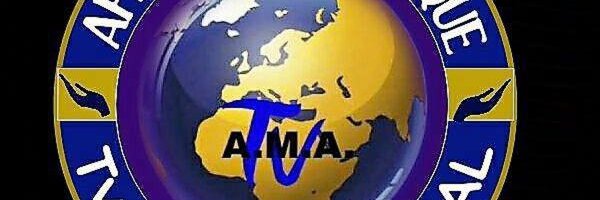 afriquemonafriq's profile banner image