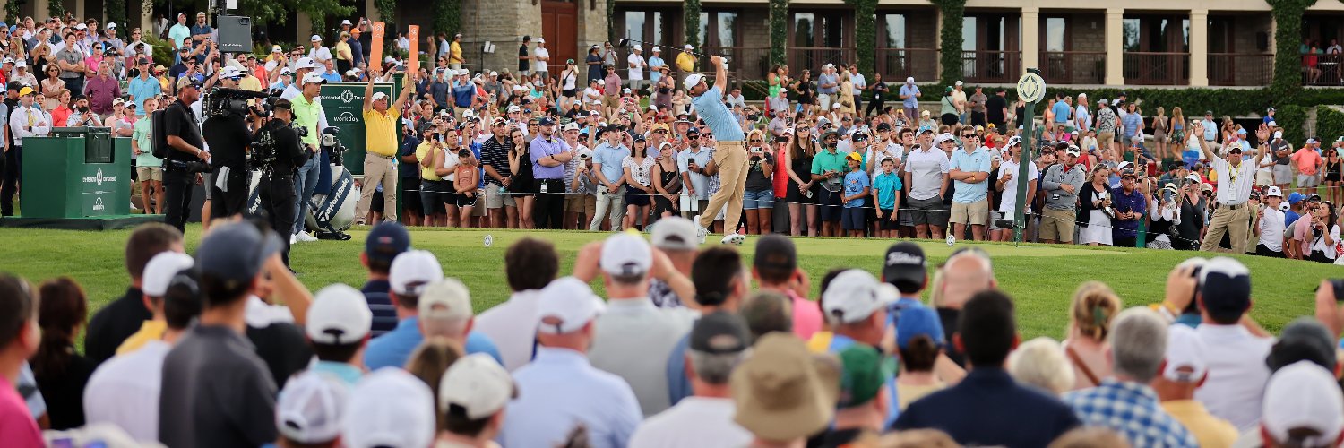 MemorialGolf's profile banner image