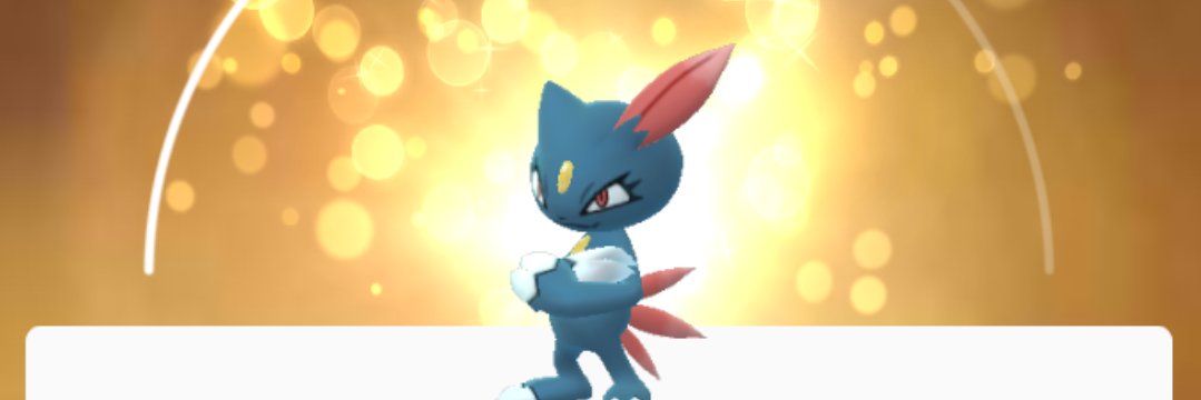 Team®️あんどーなつ banner