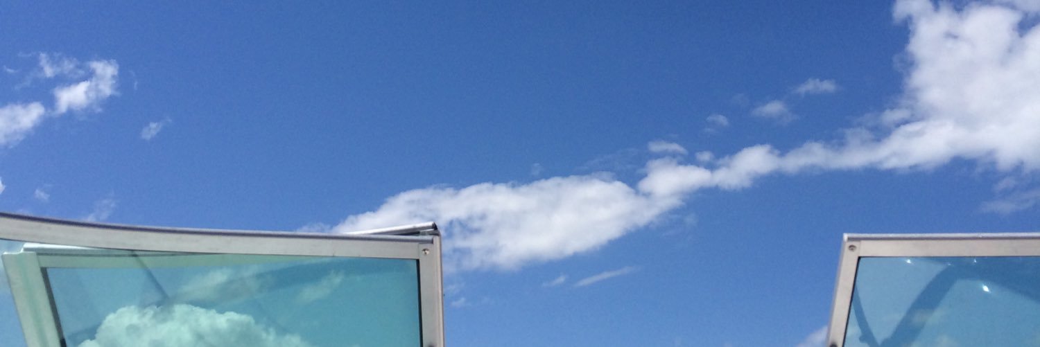 geffin247's profile banner image