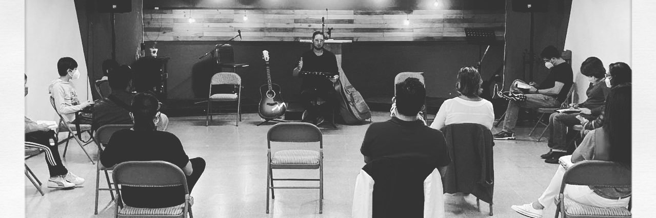DannyGarciaGlez's profile banner image