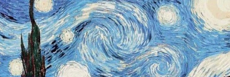 michelacostaa's profile banner image