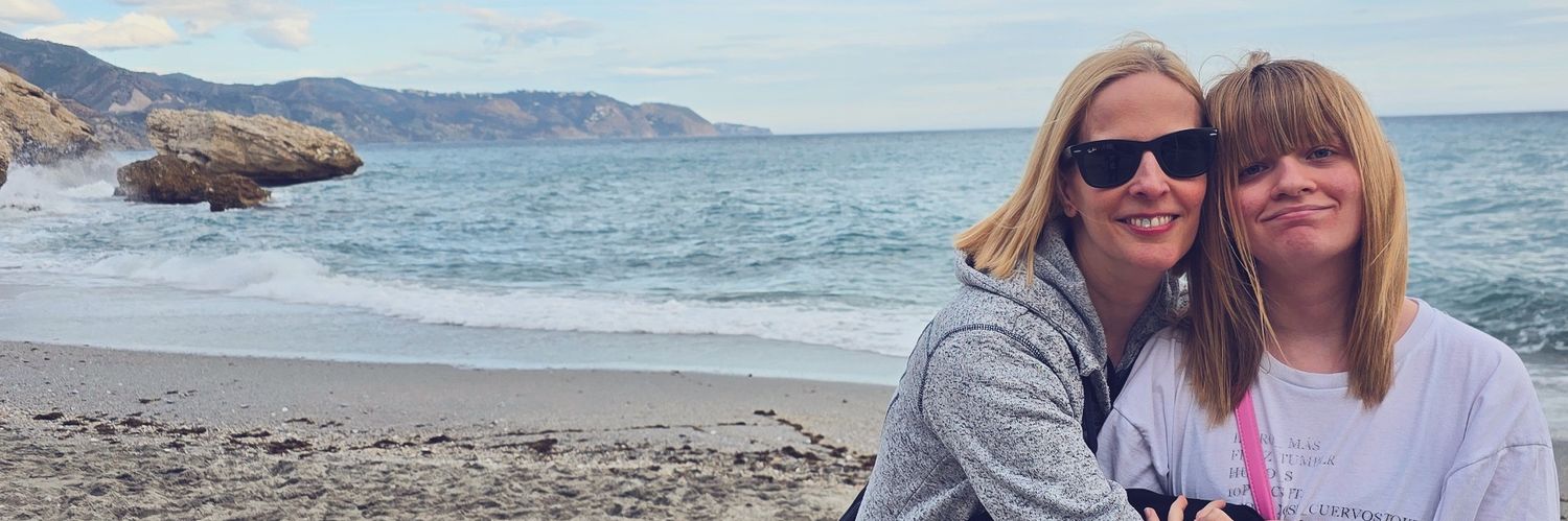 Popgirly's profile banner image