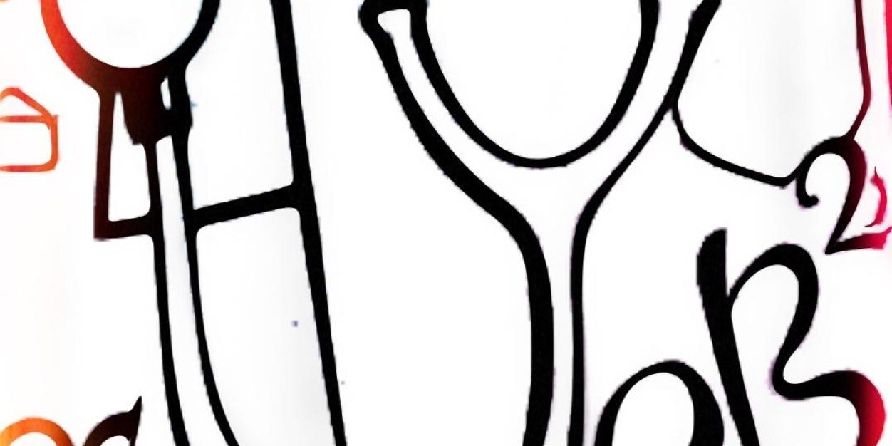 jervyross's profile banner image