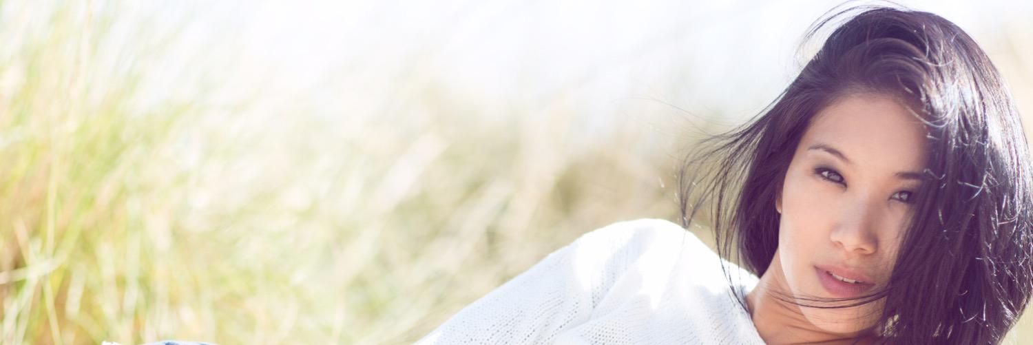 BlushVictoriaC's profile banner image