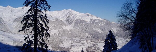 resaski_com Profile Banner