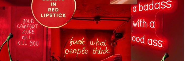 StephanieCmar's profile banner image