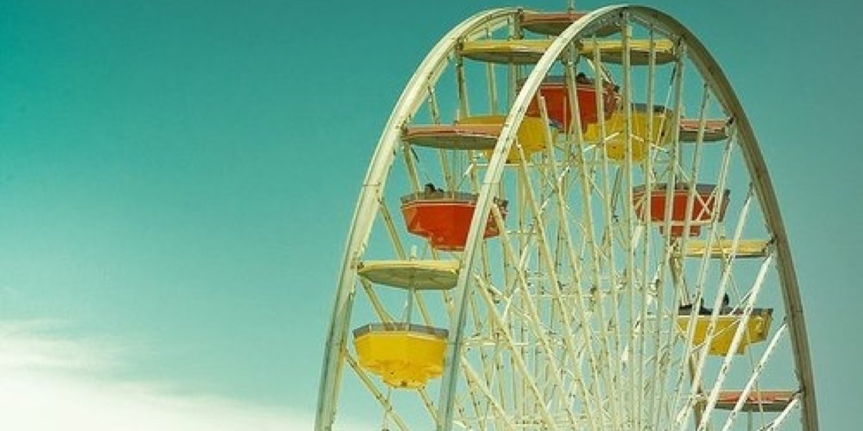 Jossynuez's profile banner image