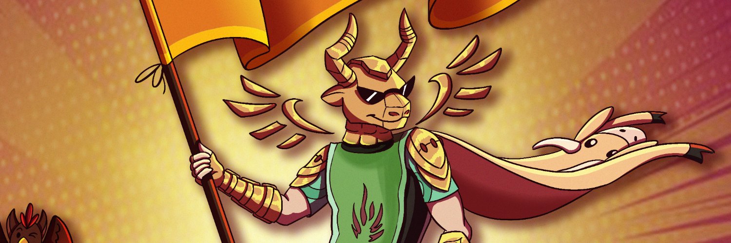JHartEllis's profile banner image