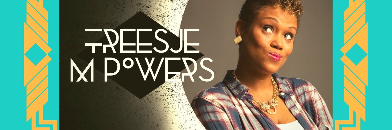 TREESJEmPowers's profile banner image