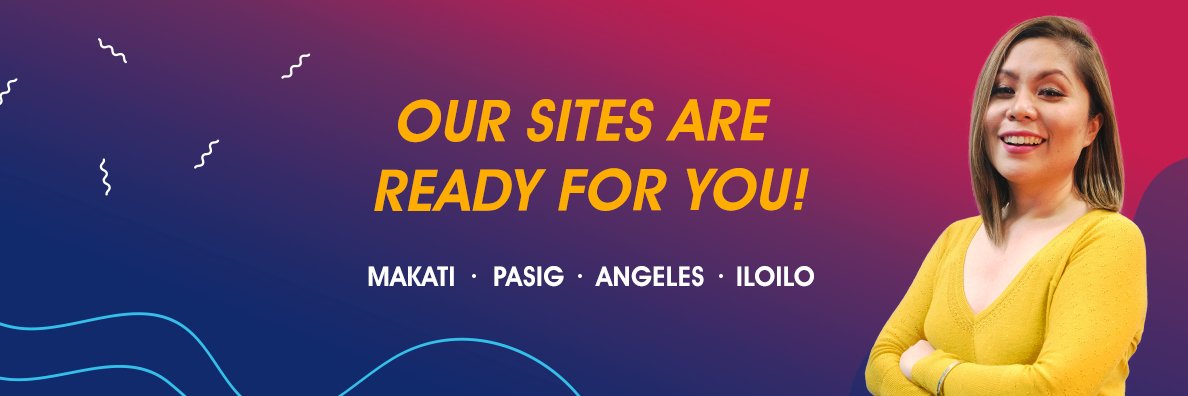 startekph's profile banner image