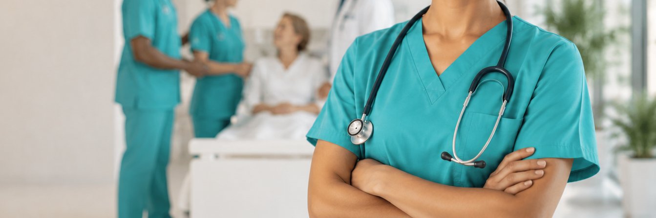 ContempNurse's profile banner image