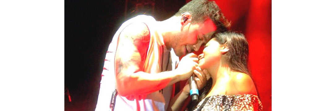 MB_mabelin's profile banner image