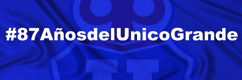 luisjavier69's profile banner image