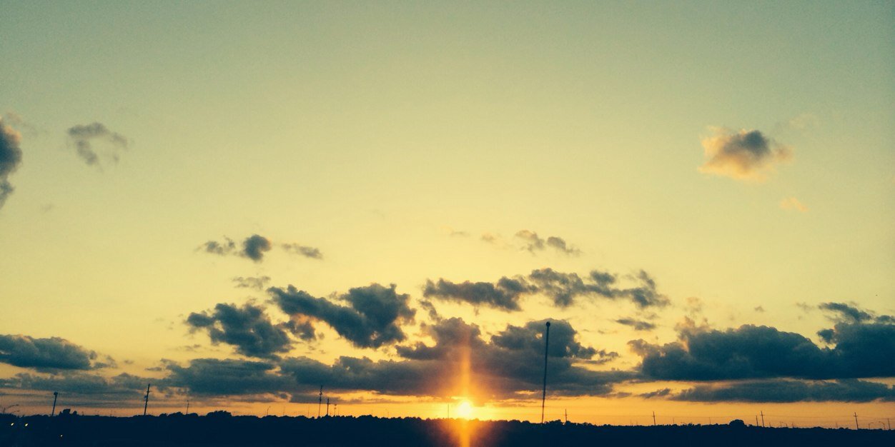 NickPelaccio's profile banner image