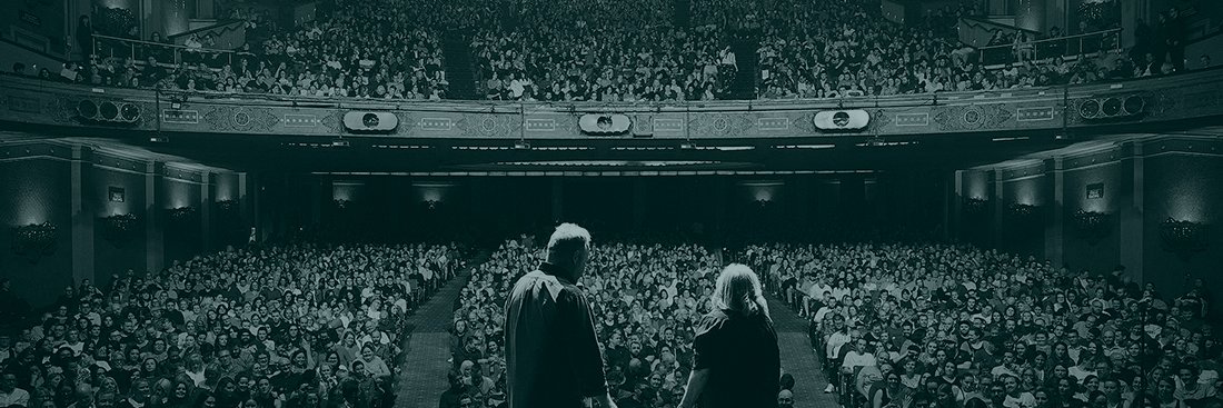 comedy.com.au banner