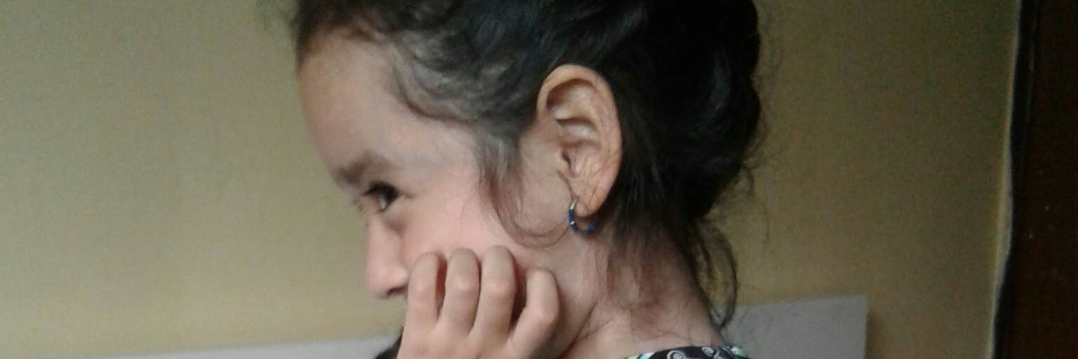 Maitte92's profile banner image