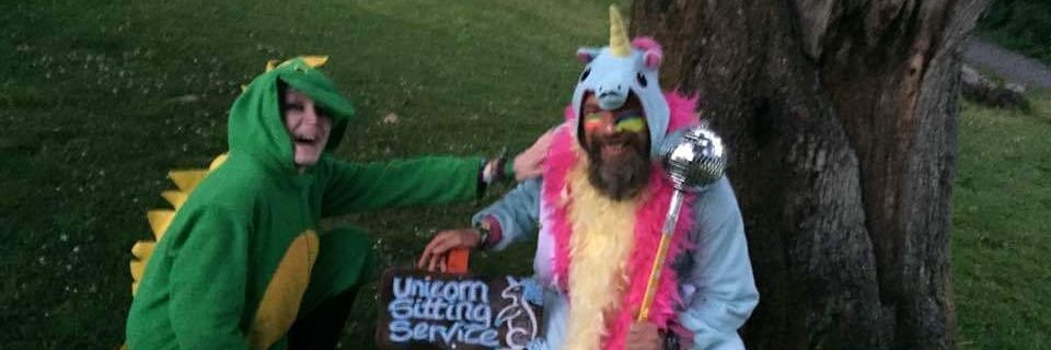 JayRedJester's profile banner image