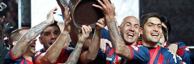briante87's profile banner image