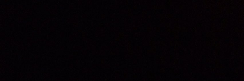 CheVeraG's profile banner image